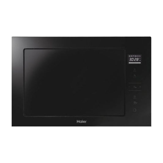 HOR.M HAIER 28L H38MWID4ID27N GRILL NEGR