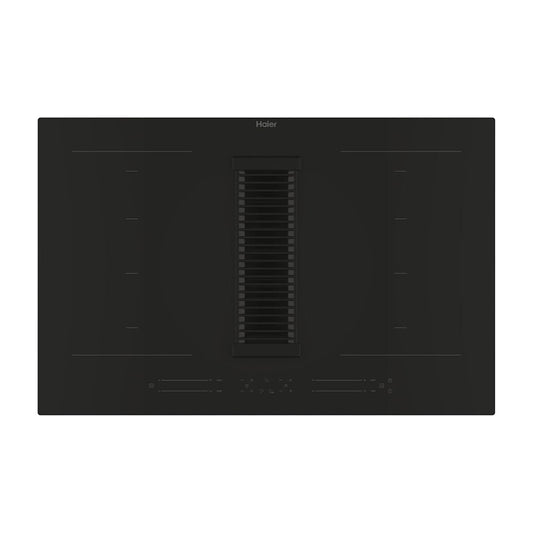 ENCIM HAIER HAIH82MTMCF INDUFLEX 80CM