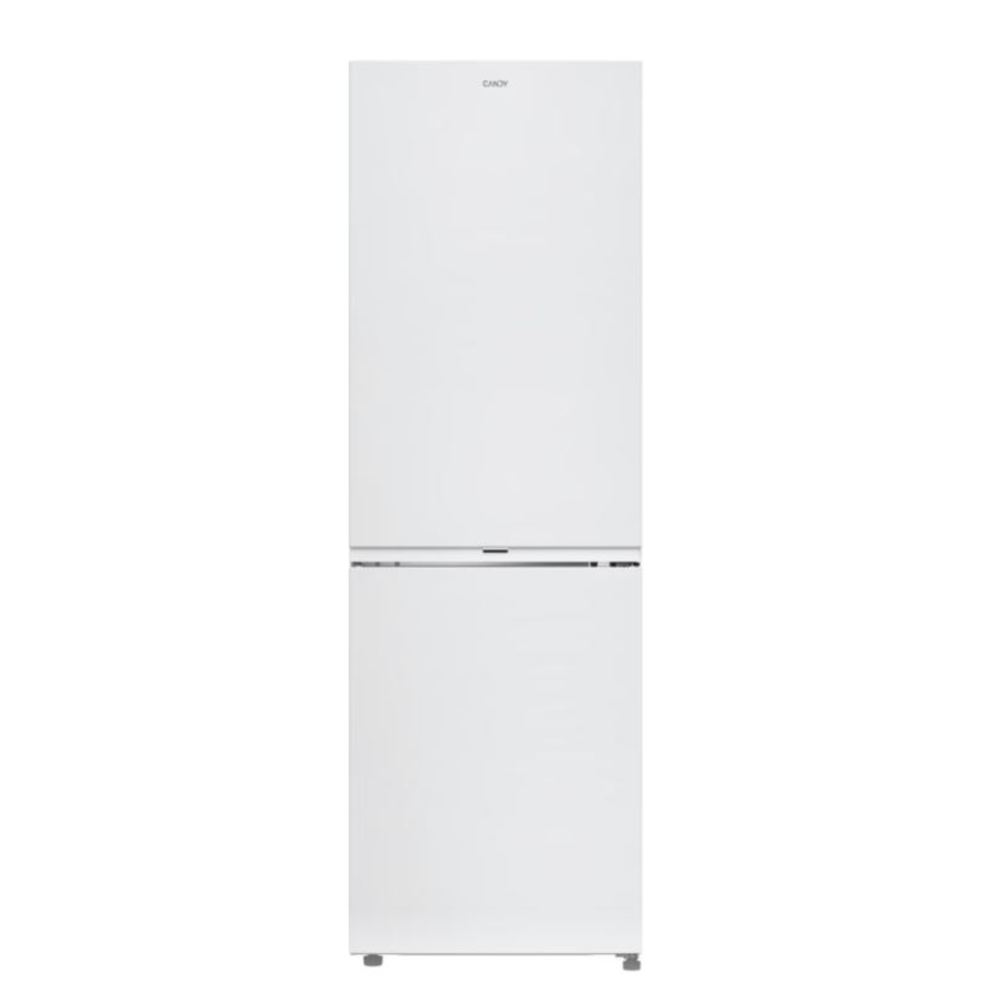 FRI.C CANDY CNCQ2T618EW E 185X59,5 BLANC