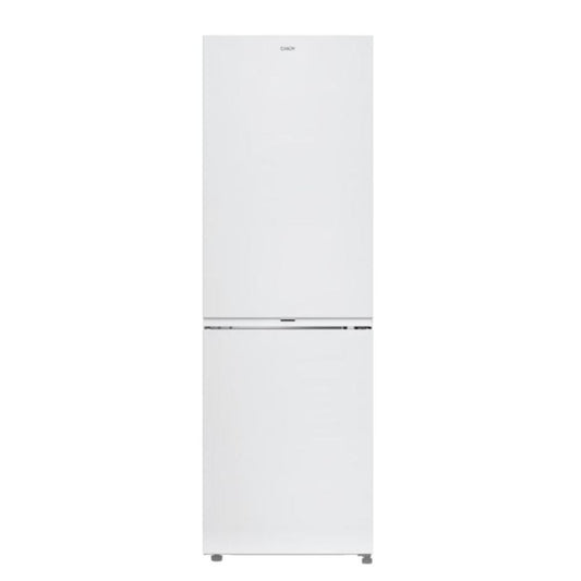 FRI.C CANDY CNCQ2T618EW E 185X59,5 BLANC