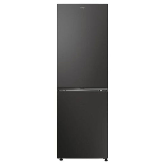 FRI.C CANDY CNCQ2T618EB NF E 185X595 -