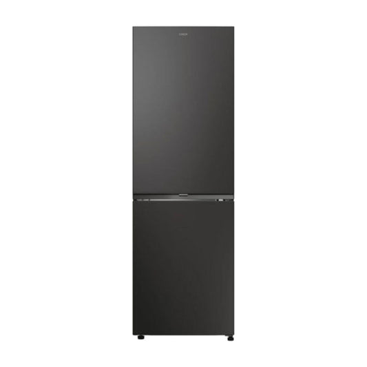 FRI.C CANDY CNCQ2T618EB NF E 185X595 -