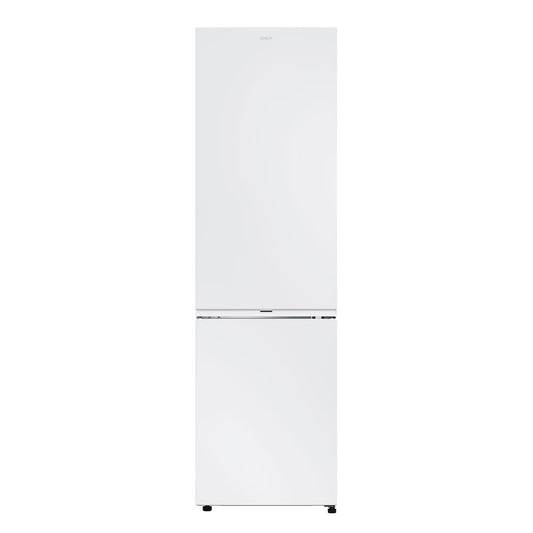 FRI.C CANDY CNCQ2T620EW E 205X59.5 BLANC