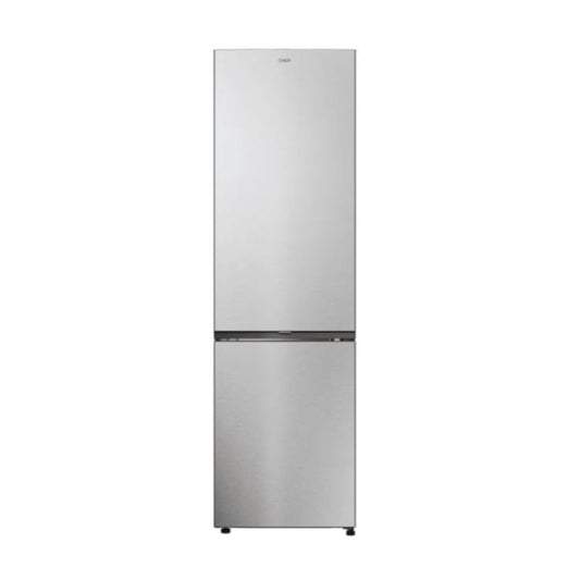 FRI.C CANDY CNCQ2T620EX NF E 205X595 -