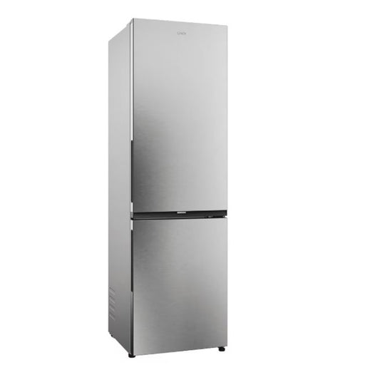 FRI.C CANDY CNCQ2T518EX E NF 182X55 INOX