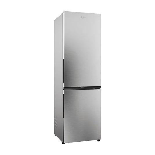 FRI.C CANDY CNCQ2T518EX E NF 182X55 INOX
