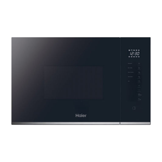 HOR.M HAIER 20L H38FMWID2S7 GRILL