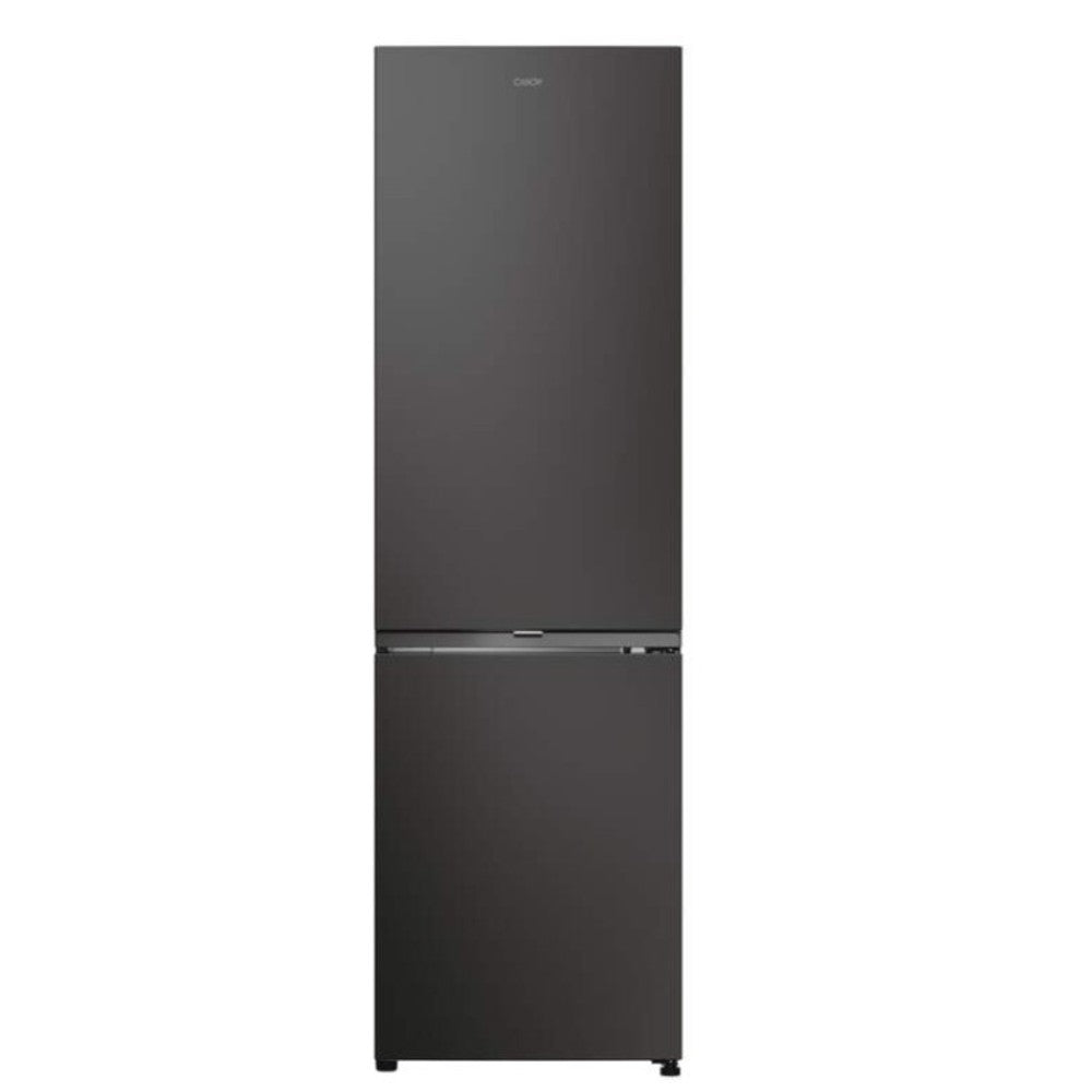 FRI.C CANDY CNCQ2T518EB NF E 1825X545 --
