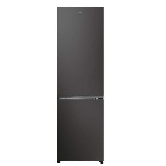 FRI.C CANDY CNCQ2T518EB NF E 1825X545 --
