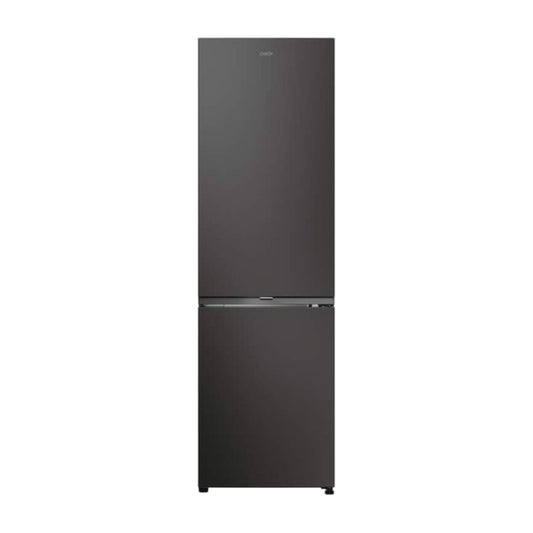 FRI.C CANDY CNCQ2T518EB NF E 1825X545 --