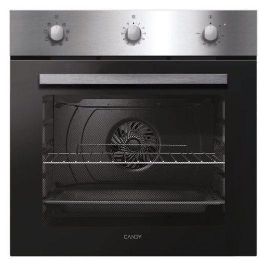 HORNO CANDY FIDC X602 CA MULTIFUNCION