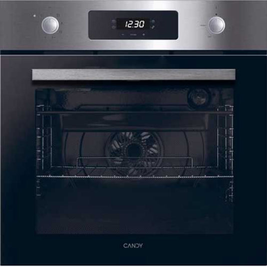 HORNO CANDY FCM955NRL/CA MULTIFUNCION