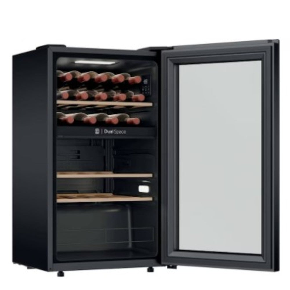 VINOTECA CANDY CNWQ4G32G2 G 85X475 32BOT
