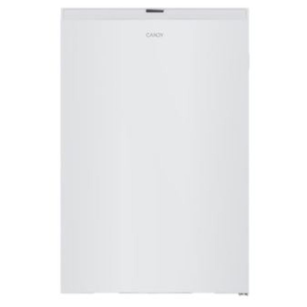 FRIG. CANDY CNOQ2S58EW E 545X85 BLANCO