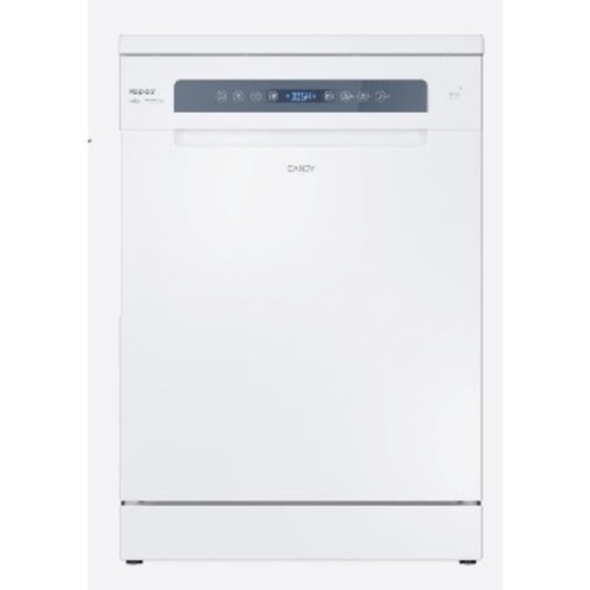 LAVAV. CANDY CF 4C0F1W C 14CUB BLANCO