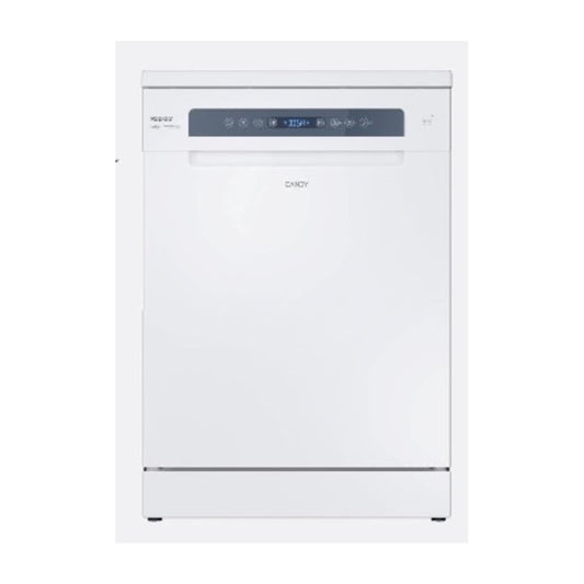LAVAV. CANDY CF 4C0F1W C 14CUB BLANCO