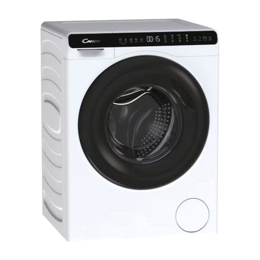 LAVADORA CANDY CW50-BP12307U1-S A 5KG