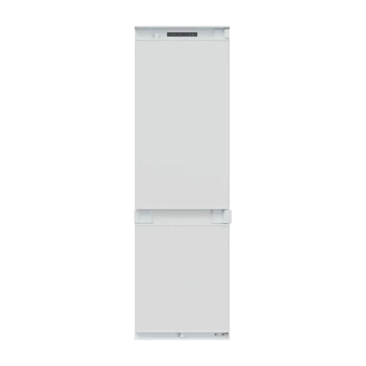 FRI.C CANDY CNBQL3518EV LOW FROST E - -