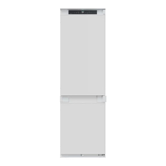 FRI.C CANDY CNBQT3518E NF E 177X54