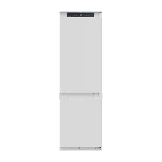 FRI.C CANDY CNBQT3518E NF E 177X54