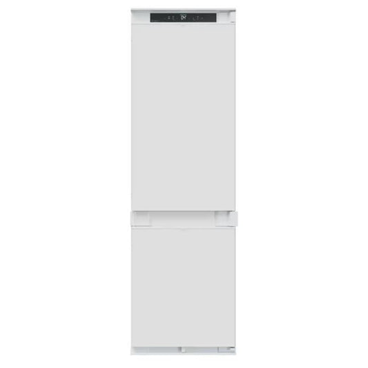 FRI.C CANDY CNBQT3519EW NF E 193X54