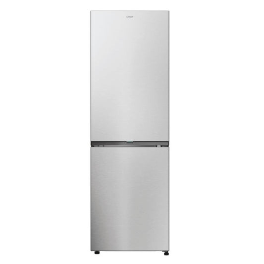 FRI.C CANDY ECN4CQTEX186 E NF 185X595 --