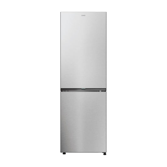 FRI.C CANDY ECN4CQTEX186 E NF 185X595 --