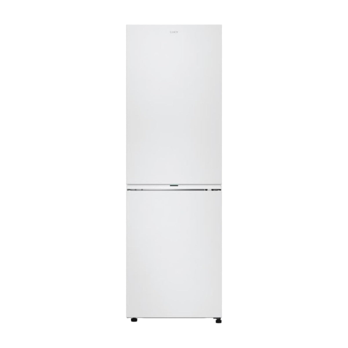 FRI.C CANDY ECN4CQTEW186 E NF 185X595 --