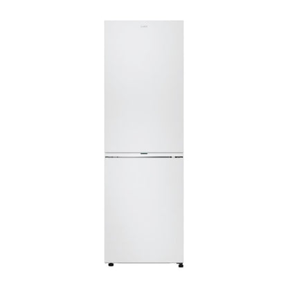 FRI.C CANDY ECN4CQTEW186 E NF 185X595 --