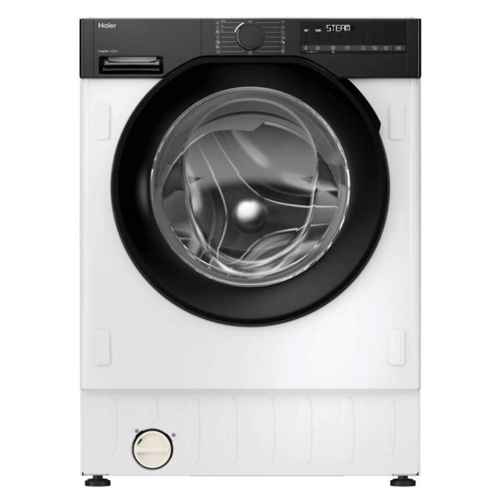 LAVASECADORAS HAIER BHA6SD696M6DB9-S A/D