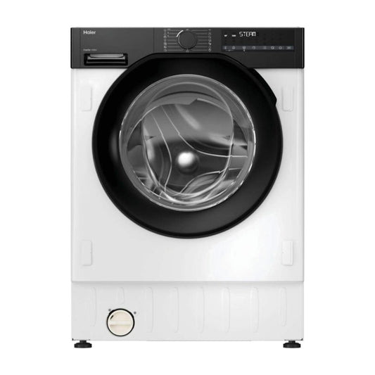 LAVASECADORAS HAIER BHA6SD696M6DB9-S A/D