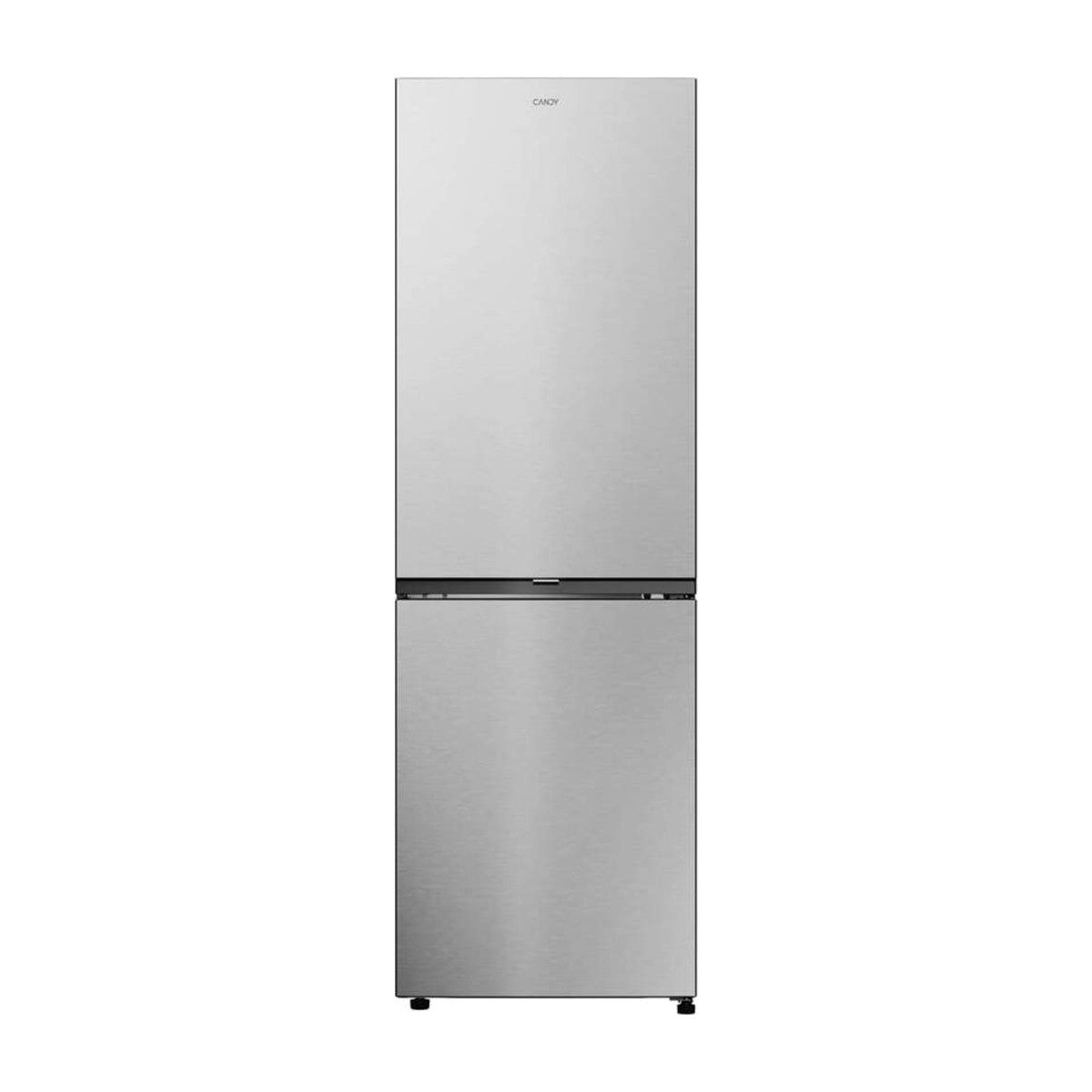 FRI.C CANDY CNCQ2T618CX NF C 185X595 - -