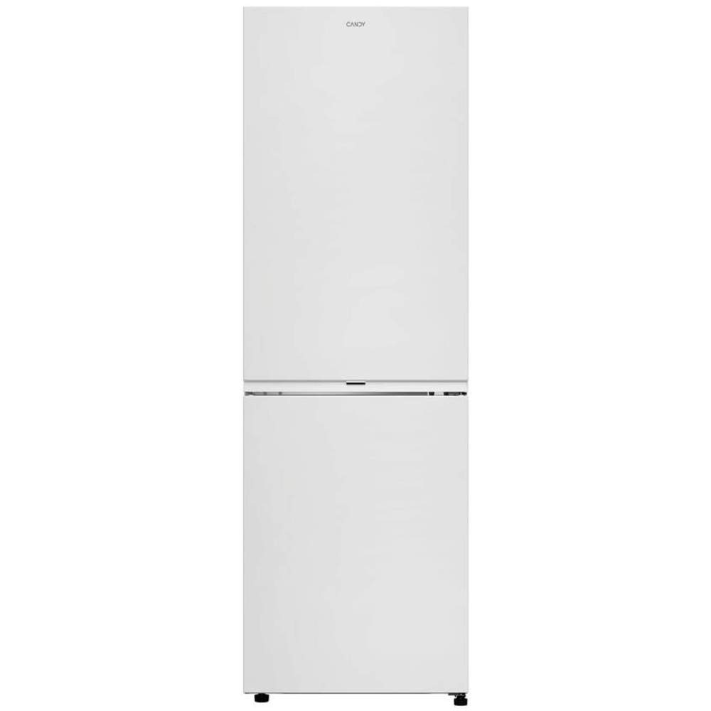 FRI.C CANDY CNCQ2T618CW NF C 185X595 - -