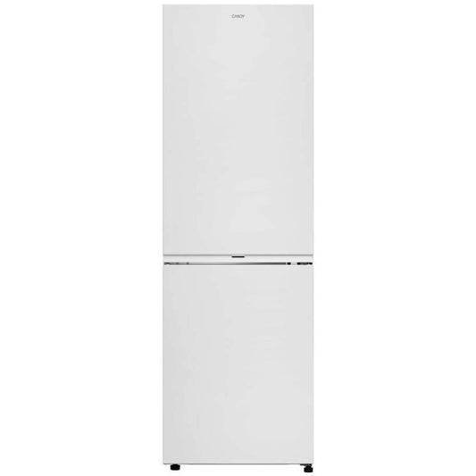 FRI.C CANDY CNCQ2T618CW NF C 185X595 - -