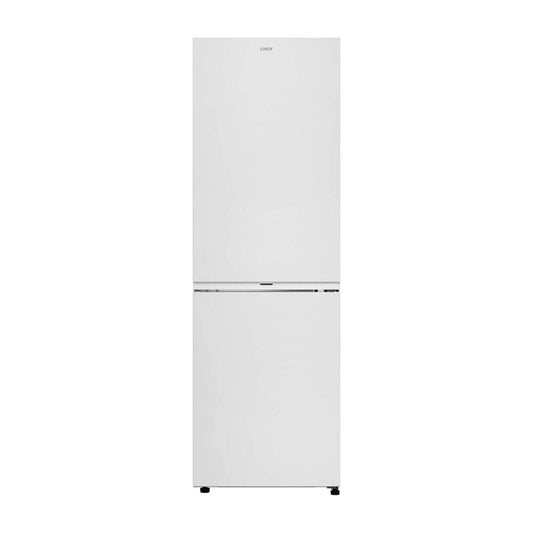 FRI.C CANDY CNCQ2T618CW NF C 185X595 - -