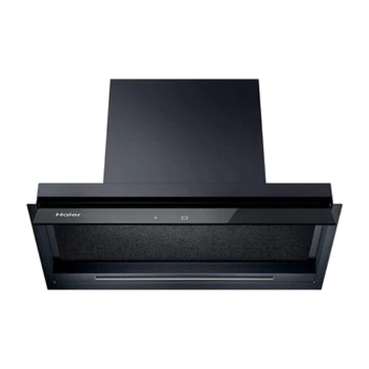 CAMP HAIER HAPY6CBS4BGVOC 60CM NEGRA