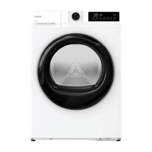 SECADORA CANDY GD 9N2B-S D 9KG B.CALOR