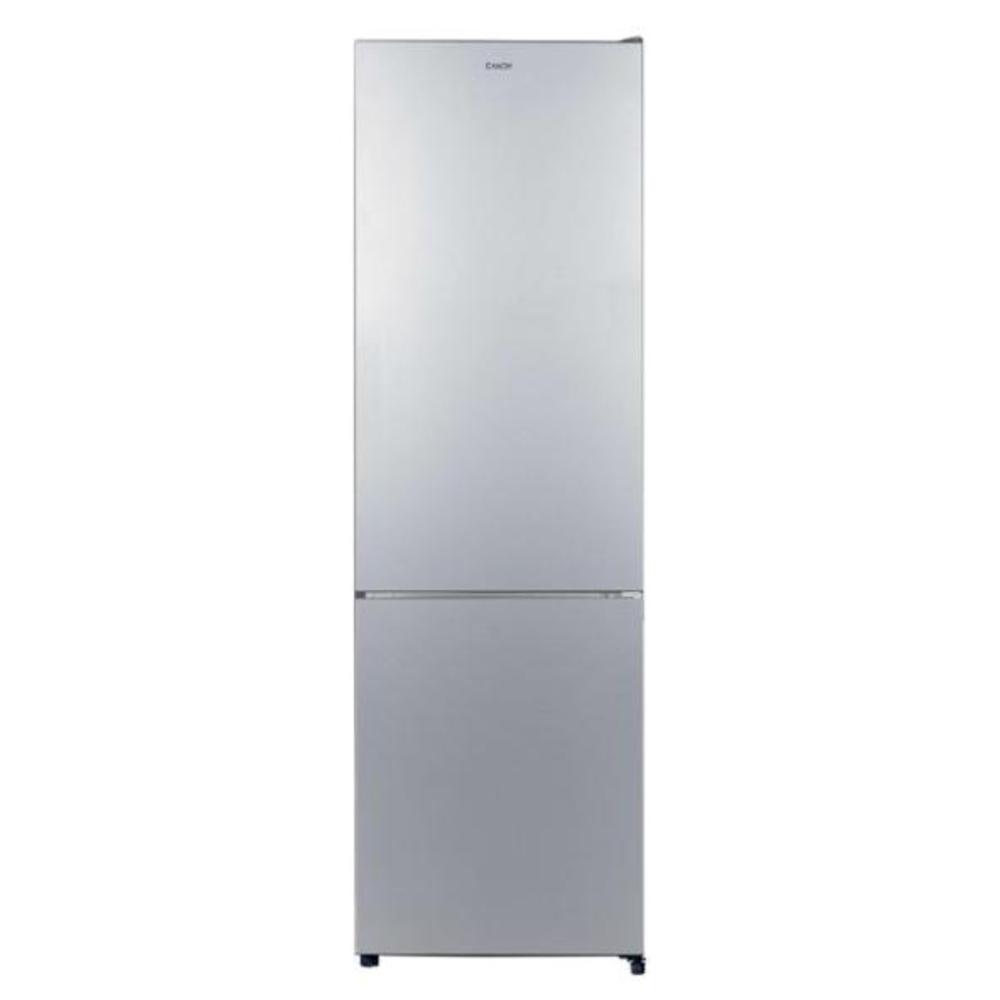 FRI.C CANDY CCG3L517ES E 176X54 INOX