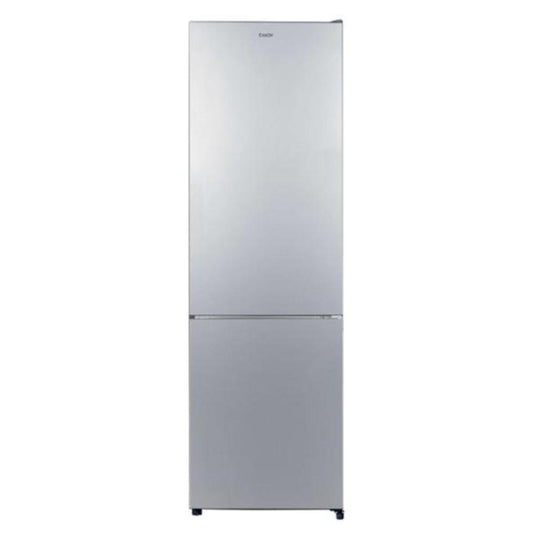 FRI.C CANDY CCG3L517ES E 176X54 INOX