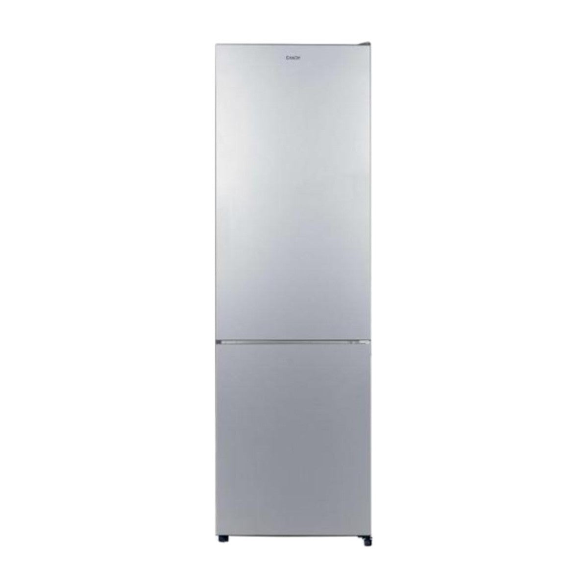 FRI.C CANDY CCG3L517ES E 176X54 INOX