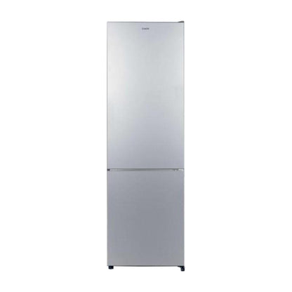 FRI.C CANDY CCG3L517ES E 176X54 INOX