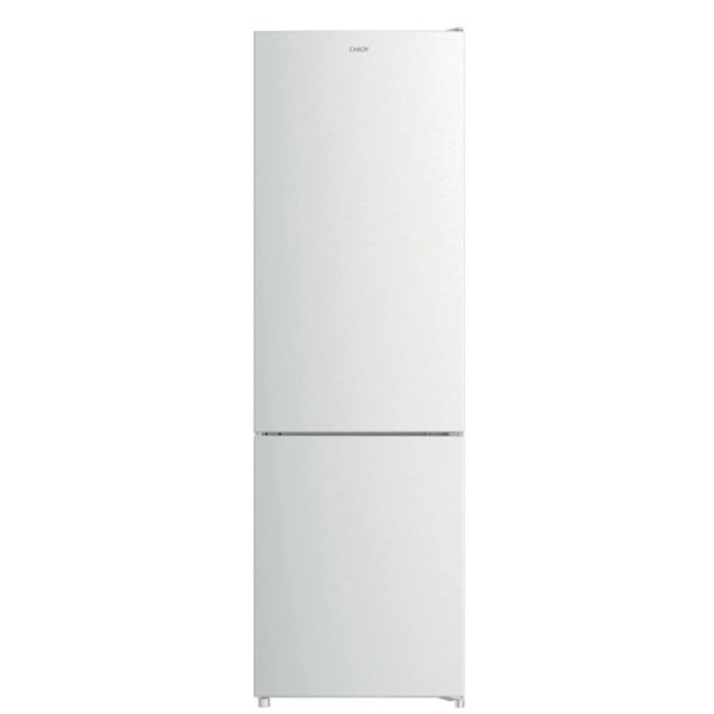 FRI.C CANDY CCG3L517EW LOWF E 176X54 - -