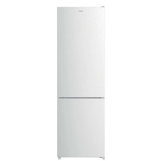 FRI.C CANDY CCG3L517EW LOWF E 176X54 - -