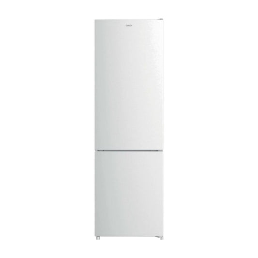 FRI.C CANDY CCG3L517EW LOWF E 176X54 - -