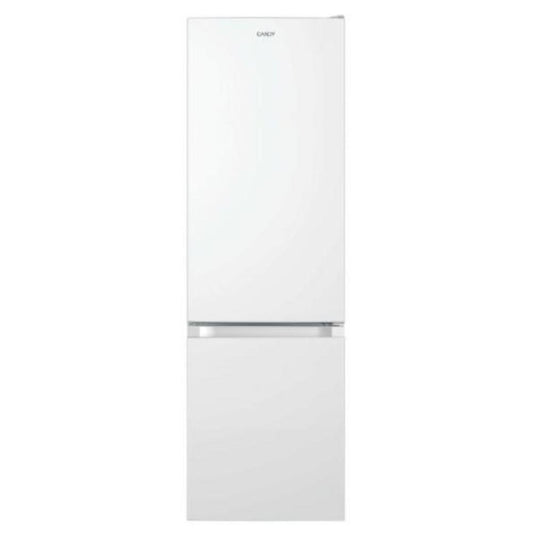 FRI.C CANDY CCH1S518EW E 180X55 BLANCO