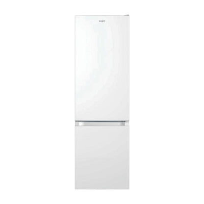 FRI.C CANDY CCH1S518EW E 180X55 BLANCO