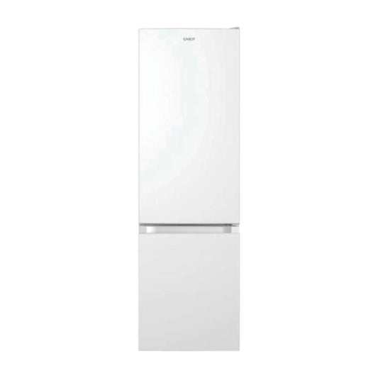 FRI.C CANDY CCH1S518EW E 180X55 BLANCO