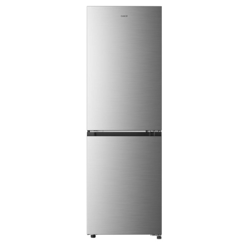 FRI.C CANDY CNCQ2T6S18DX NF D 185X60 - -