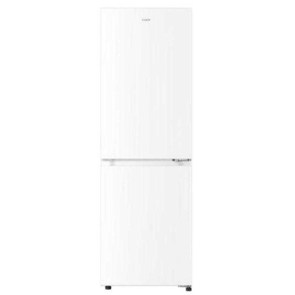 FRI.C CANDY CNCQ2T6S18DW NF D 185X60 - -