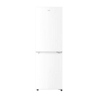 FRI.C CANDY CNCQ2T6S18DW NF D 185X60 - -